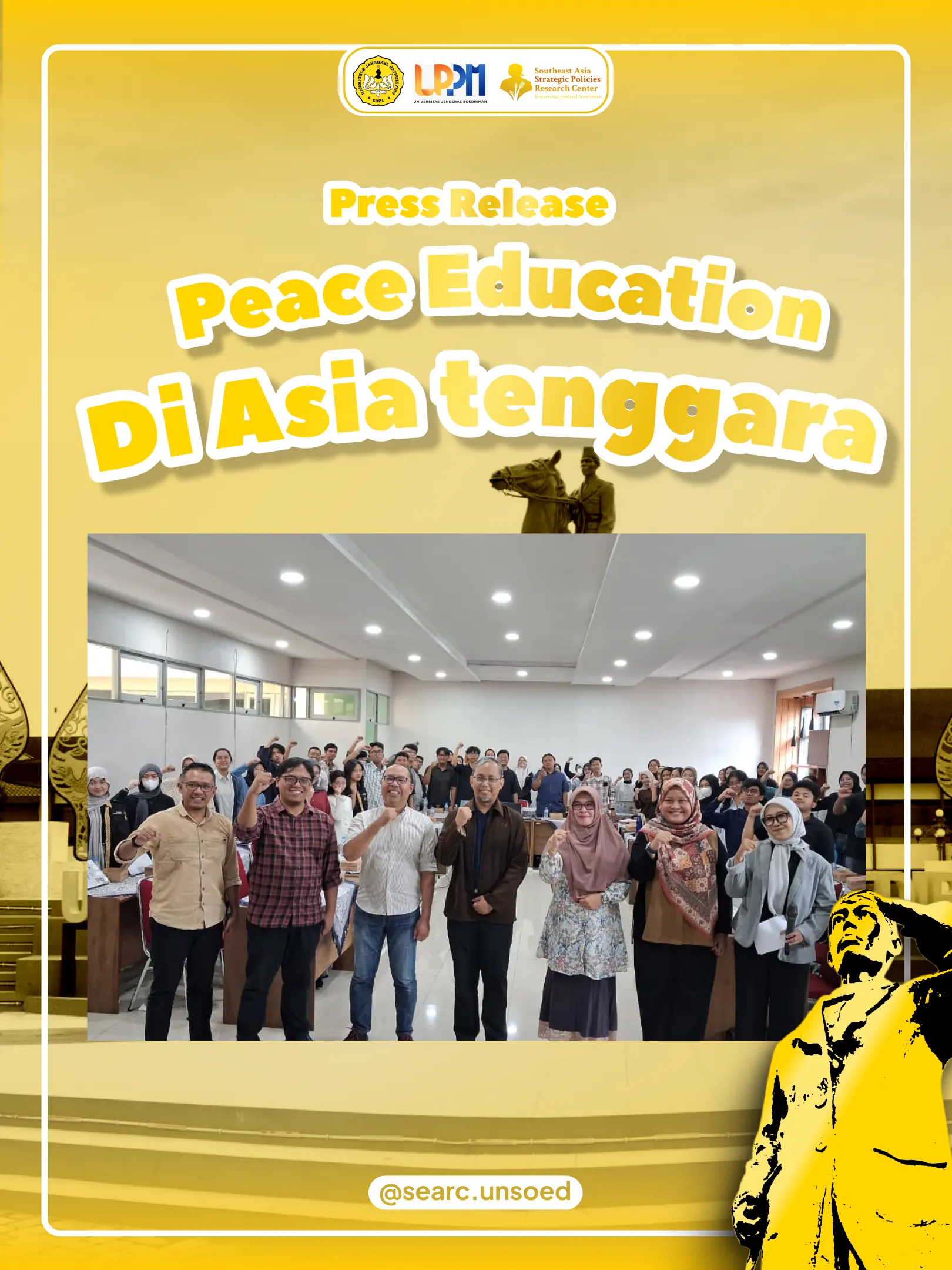 Postingan Instagram 5