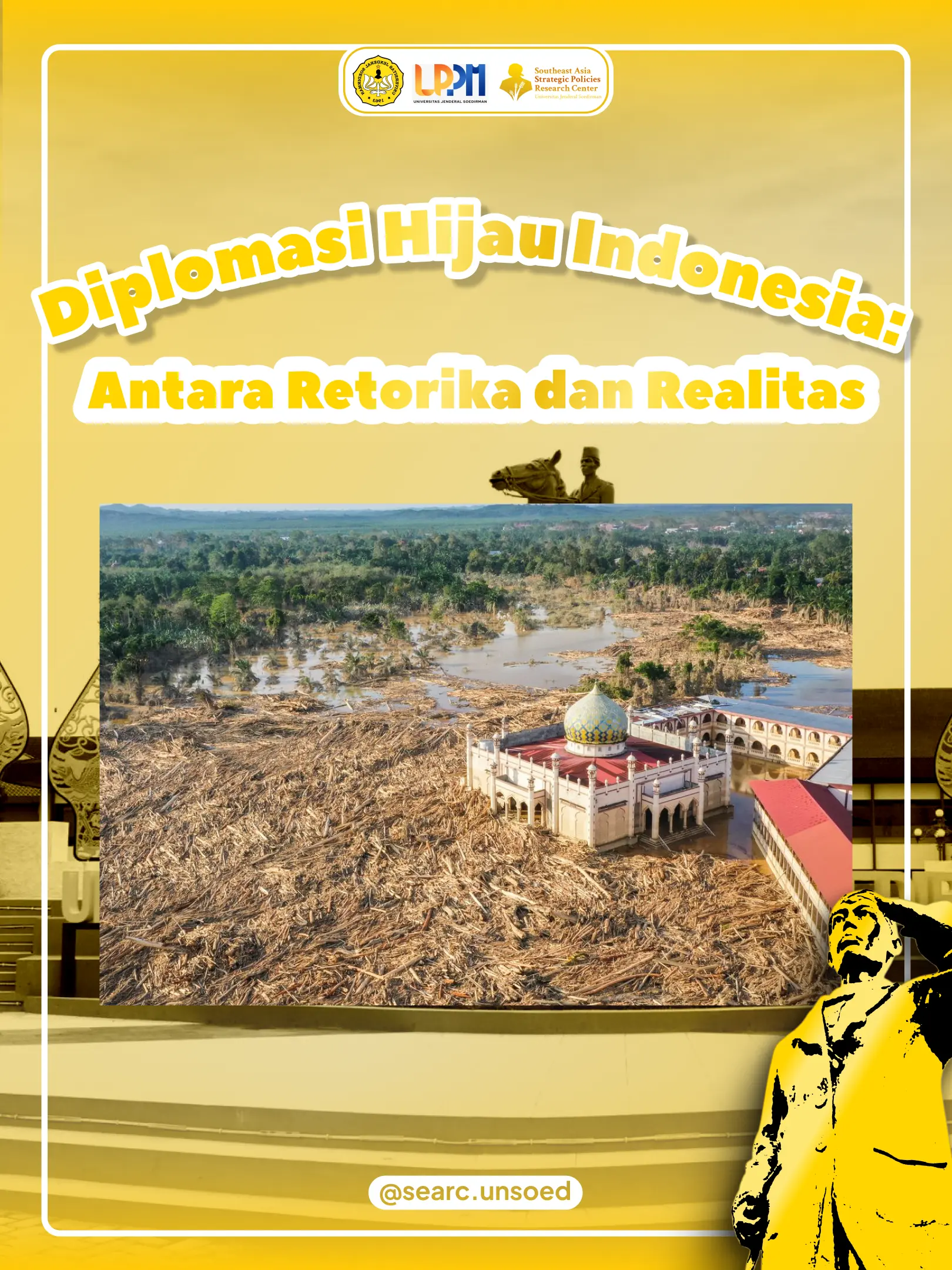 Postingan Instagram 6
