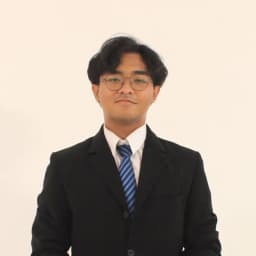 Foto Azra Kusuma