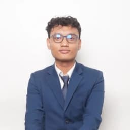 Foto David Aryodhi