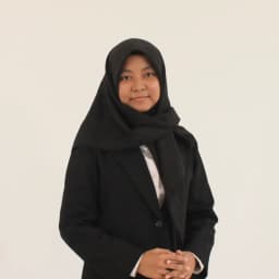 Foto Nor Elisah