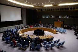 Invasi AS ke Venezuela: Bagaimana Seharusnya Indonesia Bersikap?